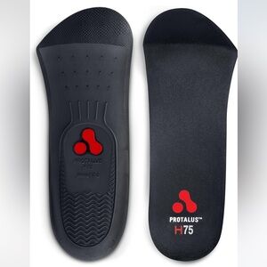 NWT - Protalus H-75 Heel Series Size 5 - 5.5